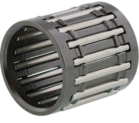 Small-end needle bearing Kawasaki KX 250 78-08, KDX 250 91-94, JS 650 87-93 (18x22x23.6 mm)
