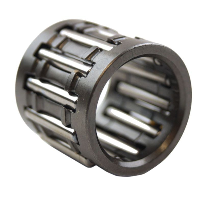 Small-end needle bearing Kawasaki KX 125 79-93, KDX 200 89-06, KDX 220 97-05 (16x21x19.5 mm)