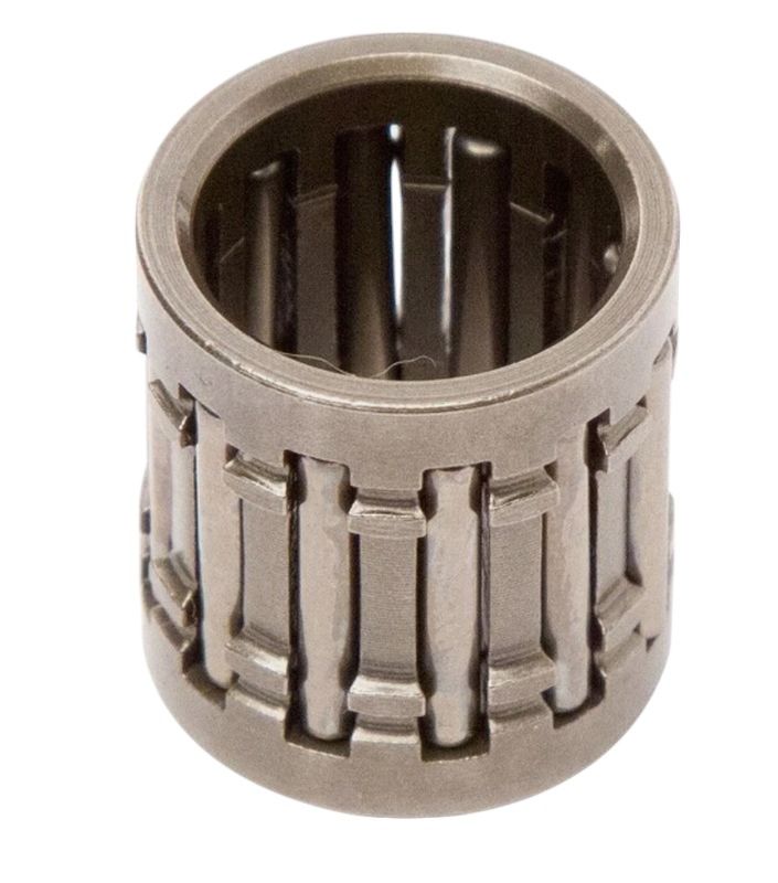 Small-end needle bearing Yamaha Blaster 200 88-06, Banshee 350 87-06 (16x21x22.5 mm)