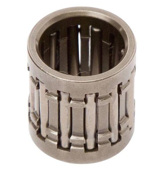 Small-end needle bearing Yamaha Blaster 200 88-06, Banshee 350 87-06 (16x21x22.5 mm)