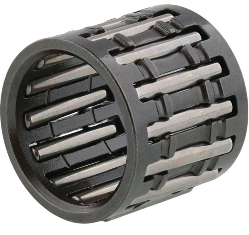 Small-end needle bearing Honda CR 125R 88-07, Kawasaki KX 125 94-97, Yamaha YZ/WR 125 01-25, Husqvarna CR/WR/SM 125 98-13, Fantic XE/XX 125 21-25 (15x19x17 mm)