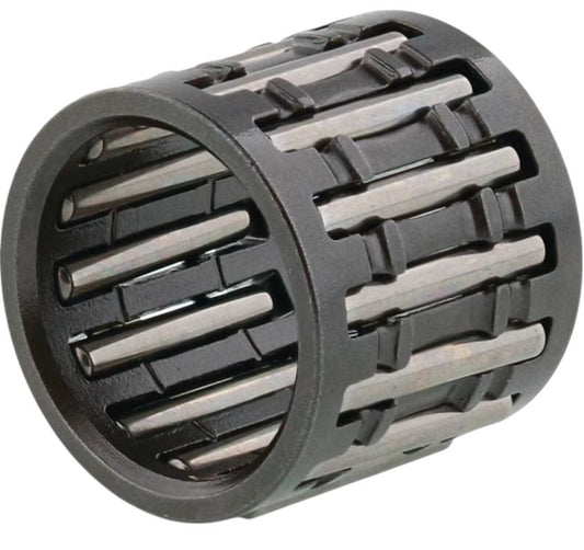 Small-end needle bearing Honda CR 125R 88-07, Kawasaki KX 125 94-97, Yamaha YZ/WR 125 01-25, Husqvarna CR/WR/SM 125 98-13, Fantic XE/XX 125 21-25 (15x19x17 mm)
