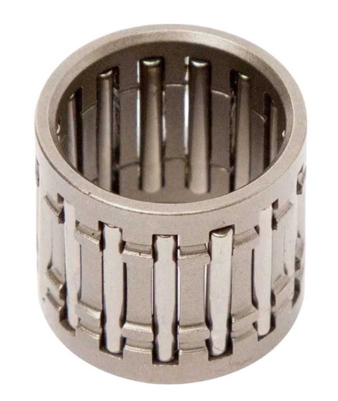 Small-end needle bearing KTM EXC 250/300 TPI 18-25, EXC 250 00-18, EXC 300 90-10, XC/XC-W 300 90-25, SX 300 23-25, XC/XC-W 250 04-24, SXS 250 03-04, 06-07 (18x22x19.65 mm)