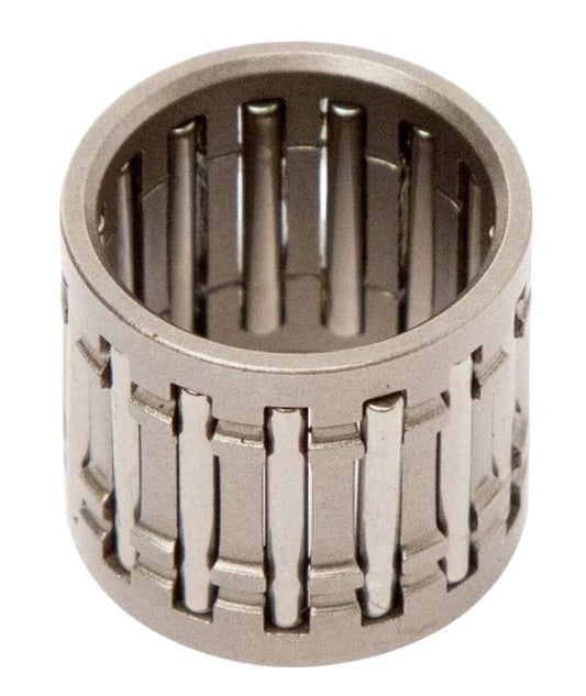 Small-end needle bearing KTM EXC 250/300 TPI 18-25, EXC 250 00-18, EXC 300 90-10, XC/XC-W 300 90-25, SX 300 23-25, XC/XC-W 250 04-24, SXS 250 03-04, 06-07 (18x22x19.65 mm)