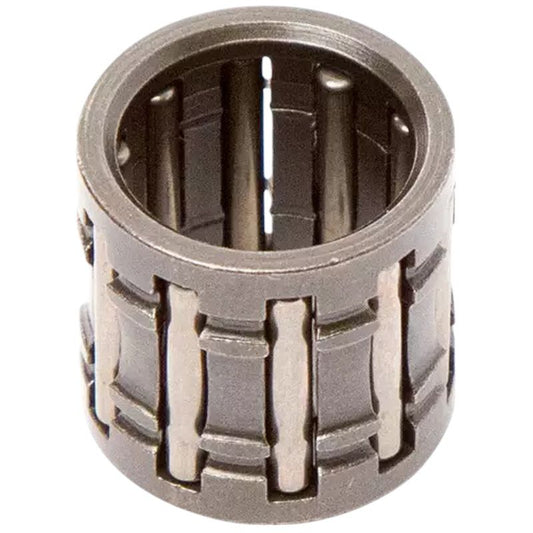 Small-end needle bearing Kawasaki KX 60 83-03, KX 65 00-25, Suzuki RM 65 03-05 (12x16x15.3 mm)