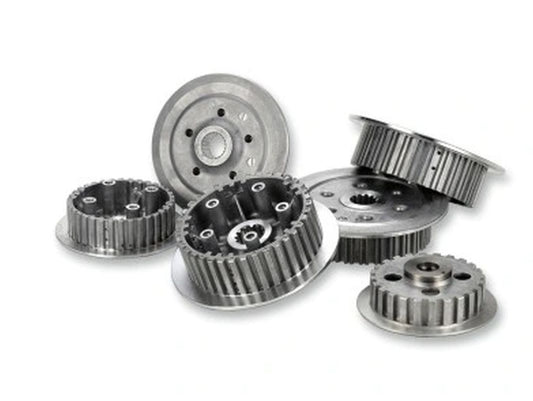Inner clutch hub Suzuki RM 125 94-12