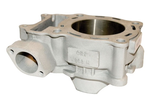 Cylinder Honda CRF 150 R 07-10 (Ø66 mm = standard)