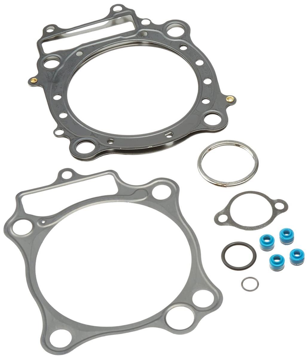 Top-end gasket set Honda CRF 450R 02-08 big bore 100 mm (11002-G01)