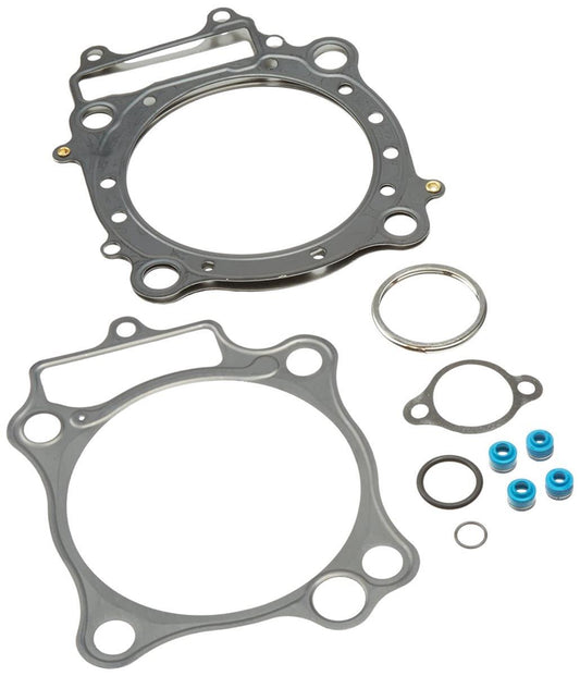 Top-end gasket set Honda CRF 450R 02-08 big bore 100 mm (11002-G01)