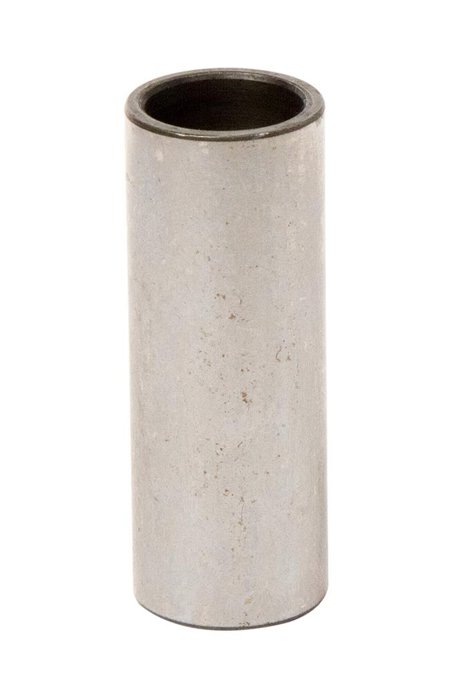 Piston pin 16 x 40 mm F.09