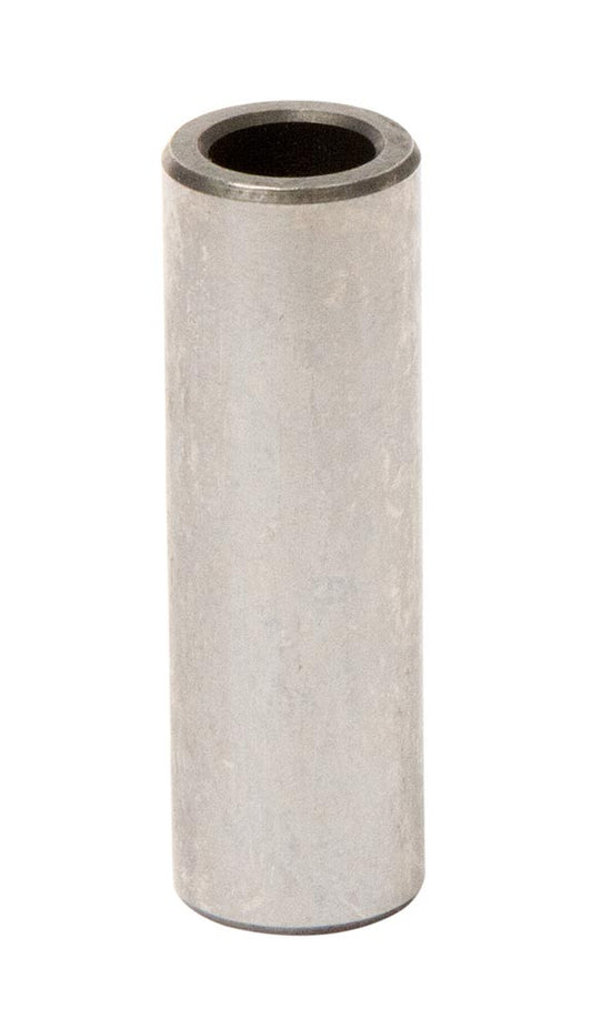 Piston pin 711119M
