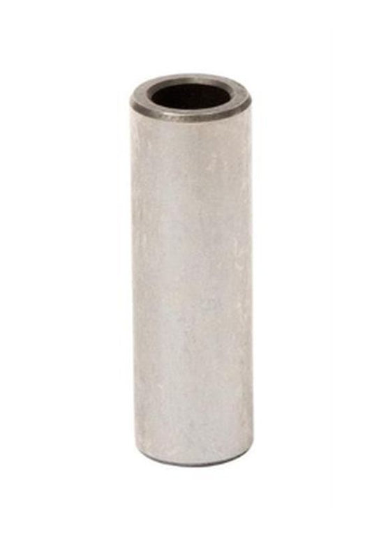 Piston pin 711123 18 x 55.8 x 13 mm