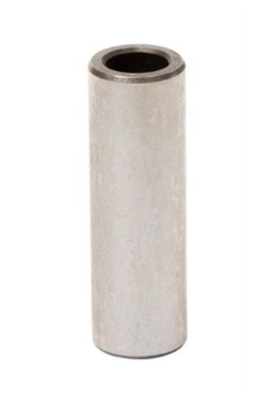 Piston pin 711141M 20.00 x 62.40 x 12.80 mm