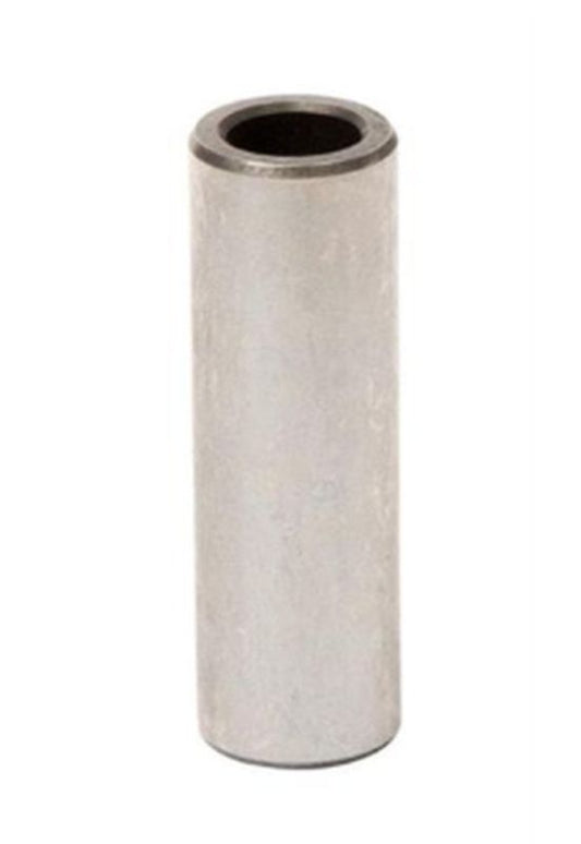 Piston pin 711141M 20.00 x 62.40 x 12.80 mm