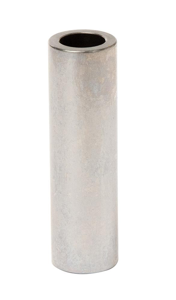 Piston pin 715198