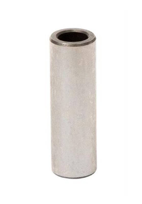 Piston pin 715262