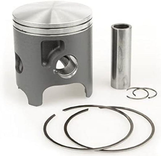 Piston Aprilia RS125 Extrema Sport version 53.97 mm (Nikasil)