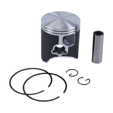 Piston Beta (2T) 250 RR 13-17 (66.36 mm) (rings 53010006640 x2 pcs)