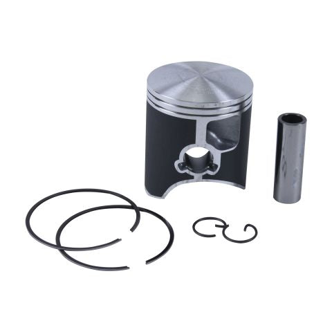 Piston Beta (2T) 250 RR 18-25, Xtrainer 250 (2T) 18-25 (66.36 mm) (rings 53010006640 x2 pcs)