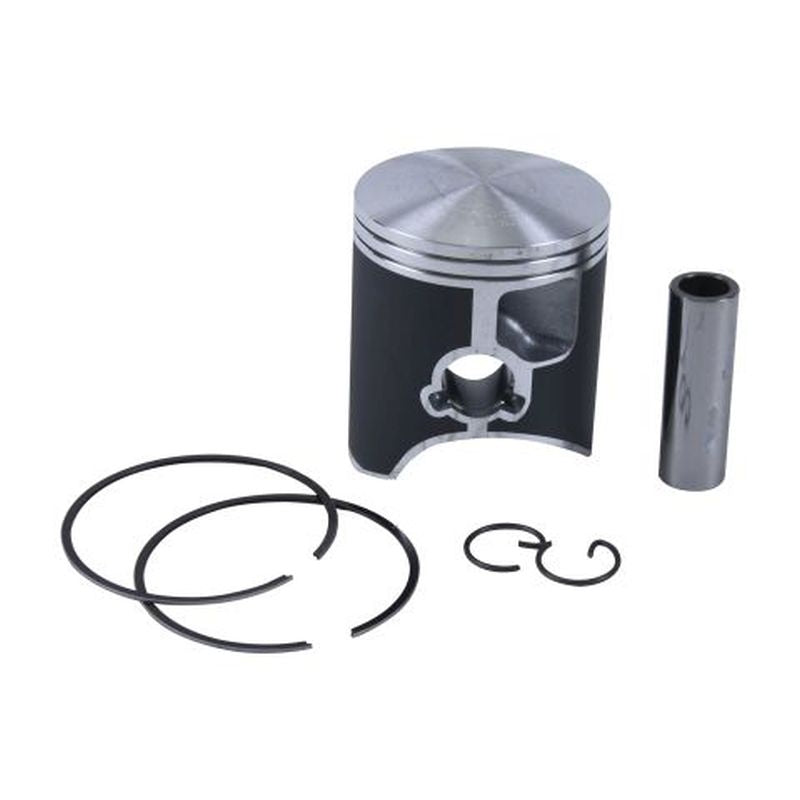 Piston Beta (2T) Xtrainer 250 (2T) 18-25, 250 RR 18-25 (66.35 mm) (rings 53010006640 x2 pcs)