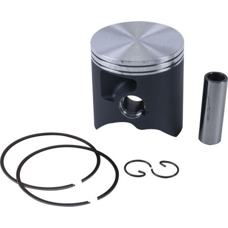 Piston Beta (2T) 300 RR 13-17 (71.96 mm) (rings 53010007200 x2 pcs)
