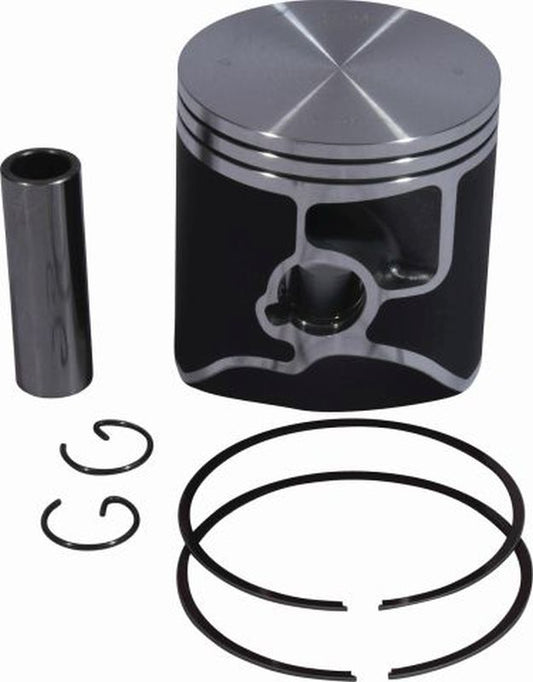 Piston Beta (2T) 300 RR 18-21 (71.97 mm) (rings 53010007200 x2 pcs)