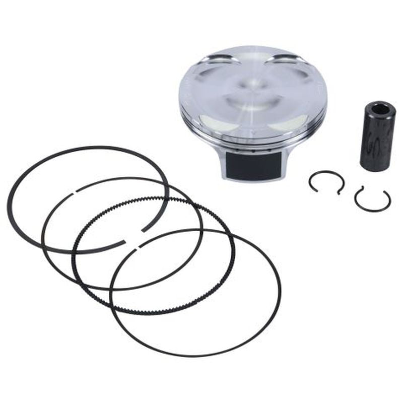 Piston Beta (4T) 390 RR 16-25 Replica (87.96 mm) (rings 590288000003)