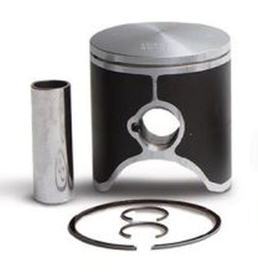 Piston Beta RR 200 19-25 (RR200) (61.95 mm)
