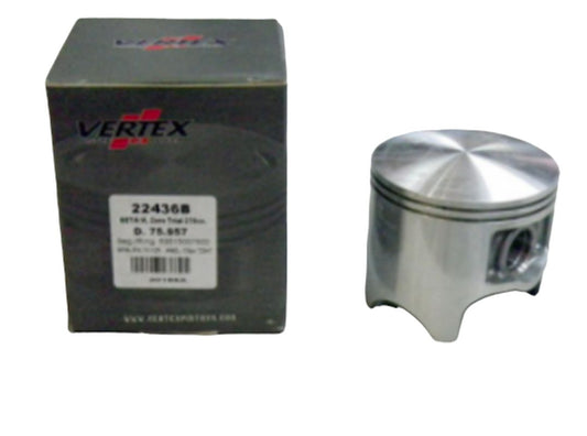Piston Beta Zero 270 Trial (75.951 mm) standard (rings 53515007600 x2 pcs)
