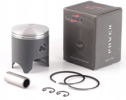 Piston Gas Gas EC 300 02-19 - replaces 22981B (71.94 mm) (rings 53010007200 x2 pcs)