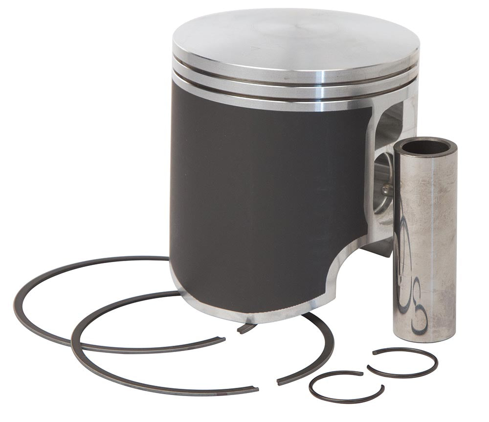 Piston Gas Gas EC 300 02-19 - replaces 22981C (71.95 mm) (rings 53010007200 x2 pcs)