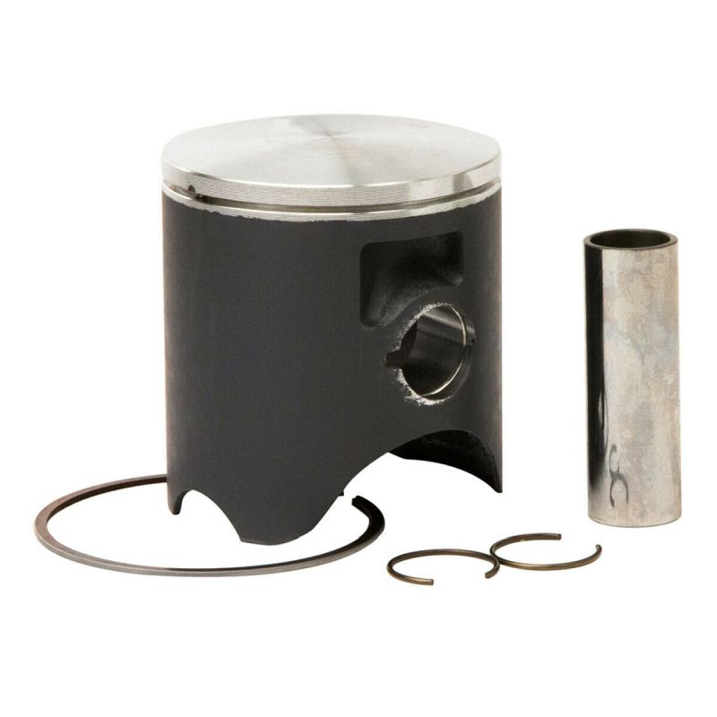 Piston Gas Gas EC/MX 125 03-09 Replica (53.95 mm) (ring 53010005400 x1 pc)