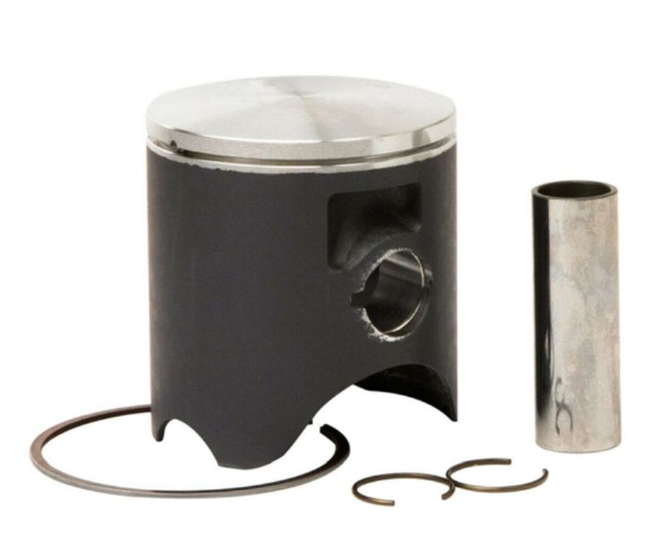 Piston Gas Gas EC/MX 125 03-09 Replica (53.96 mm) (ring 53010005400 x1 pc)
