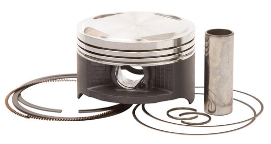 Piston Honda TRX 400EX 400EX Replica 99-07 (84.97 mm)