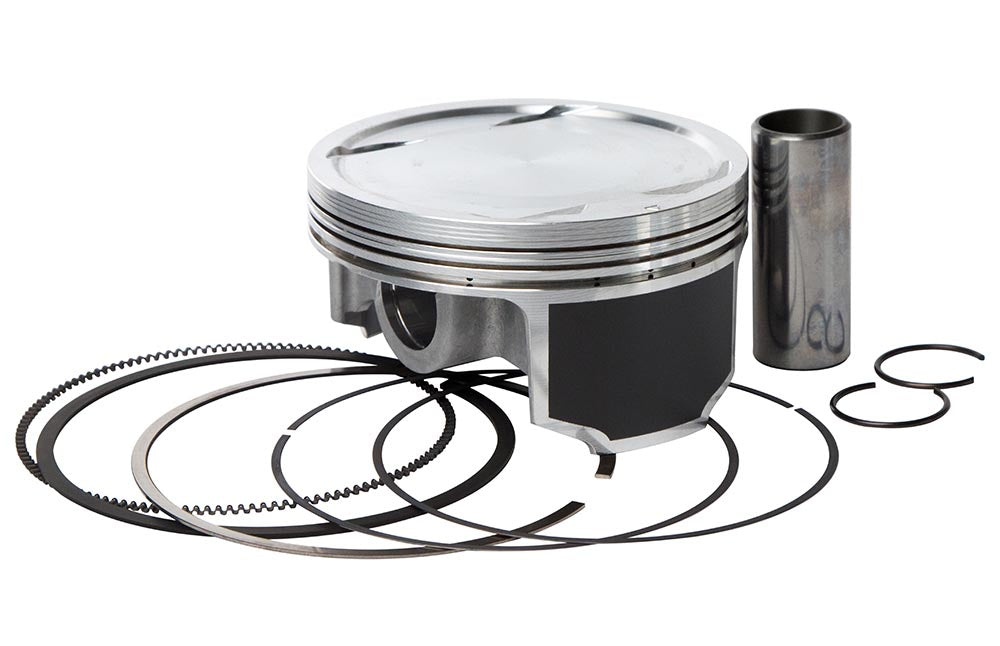 Piston Honda ATV TRX 700 08-10 big bore (104.96 mm)