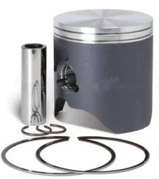 Piston Honda CR 125 00-03 (+0.50 mm = 54.45 mm)