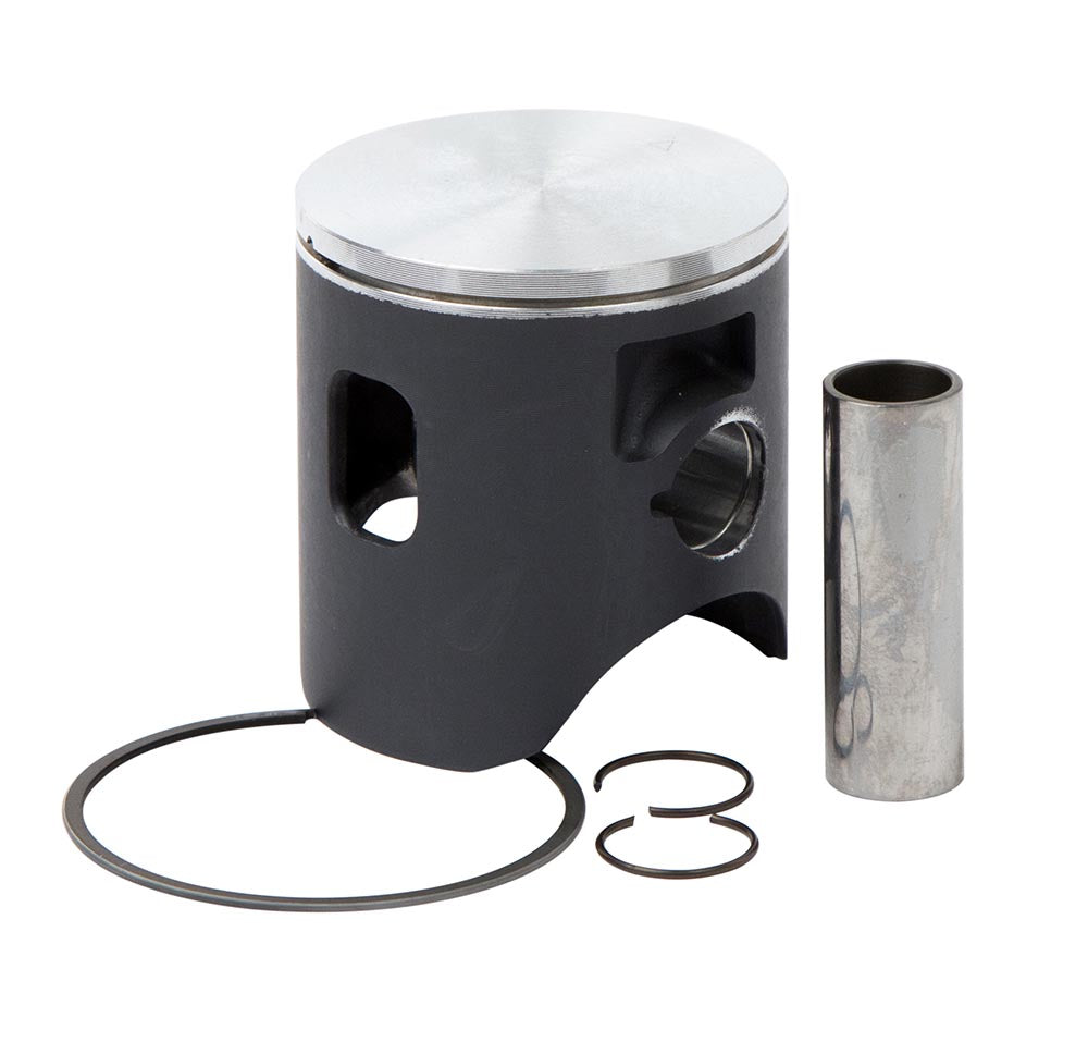 Piston Honda CR 125 00-03 Replica (53.94 mm) (ring 53010005400 x1 pc)