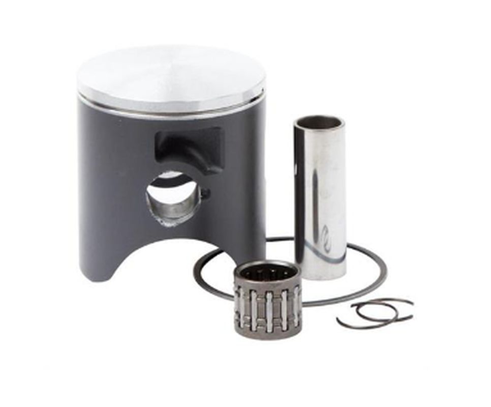 Piston Honda CR 125 04 Replica (53.92 mm) (ring 53010005400 x1 pc)