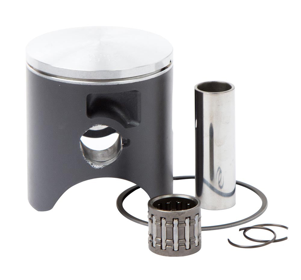 Piston Honda CR 125 04 Replica (53.93 mm) (ring 53010005400 x1 pc)