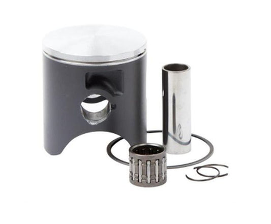 Piston Honda CR 125 04 Replica (53.94 mm) (ring 53010005400 x1 pc)