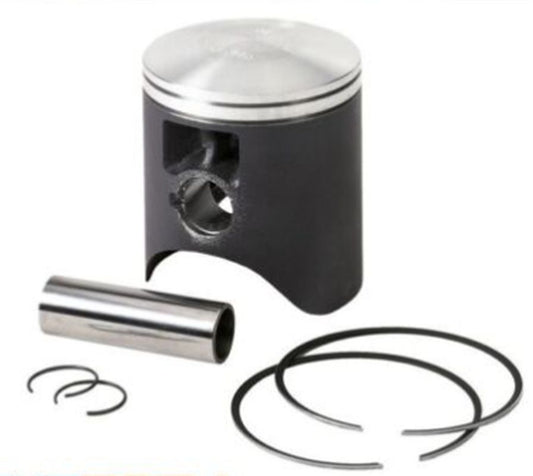 Piston Honda CR 125 05-09 (+0.50 mm = 54.45 mm)