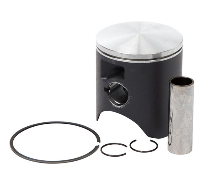 Piston Honda CR 125 88-91 (ring 53010005400 x1 pc)