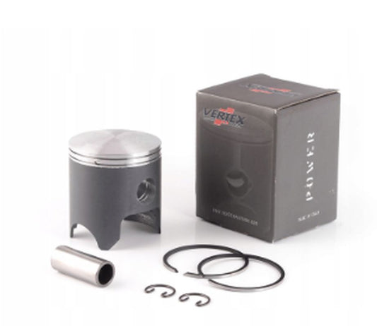 Piston Honda CR 125 88-91 (+0.50 mm = 54.45 mm)