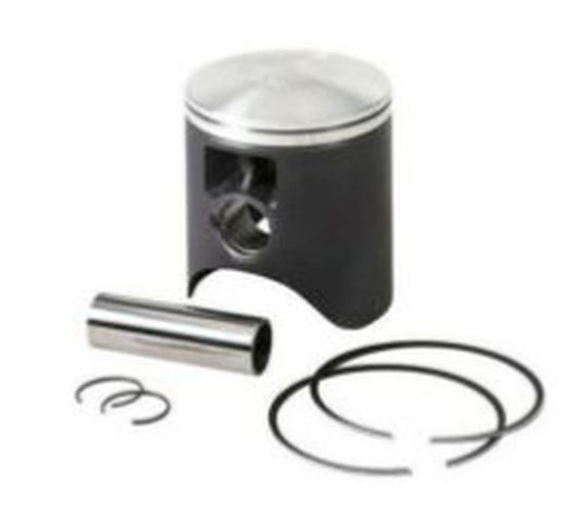Piston Honda CR 125 88-91 (+2.00 mm = 55.95 mm)