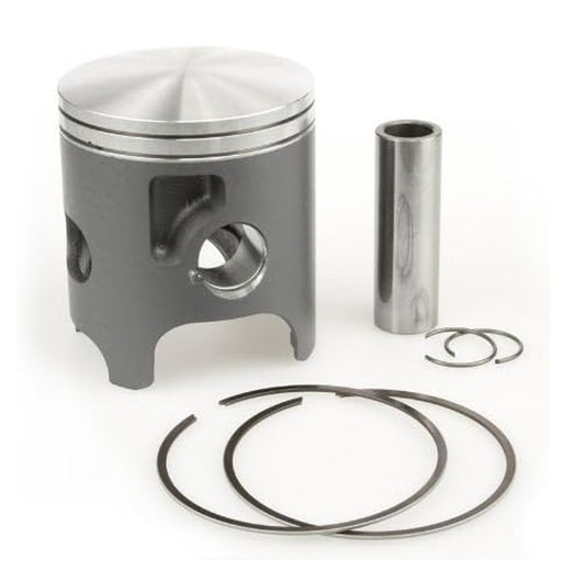Piston Honda CR 125 92-03 Pro Race forged (ring 53010005400 x1 pc)