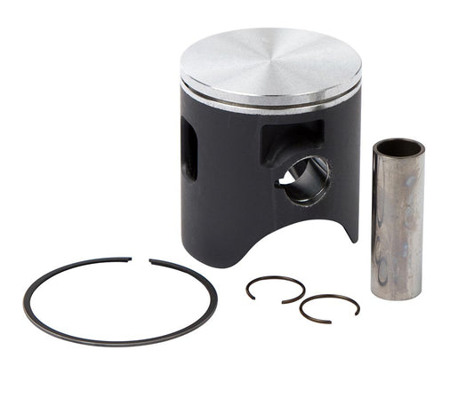 Piston Honda CR 125 92-99 Replica (53.94 mm) (ring 53010005400 x1 pc)