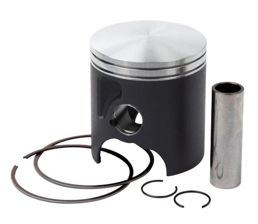 Piston Honda CR 125 92-99 Replica (53.96 mm) (ring 53010005400 x1 pc)