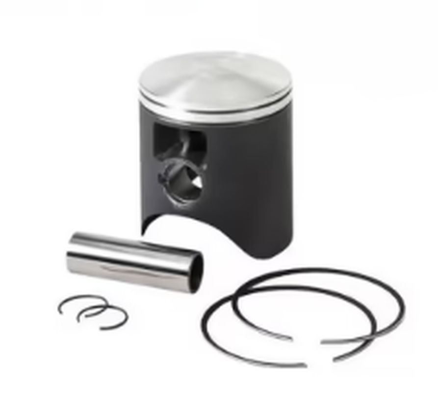 Piston Honda CR 250 02-04 (+1.10 mm = 67.45 mm)