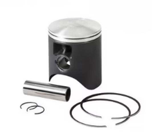 Piston Honda CR 250 02-04 (+1.60 mm = 67.95 mm)