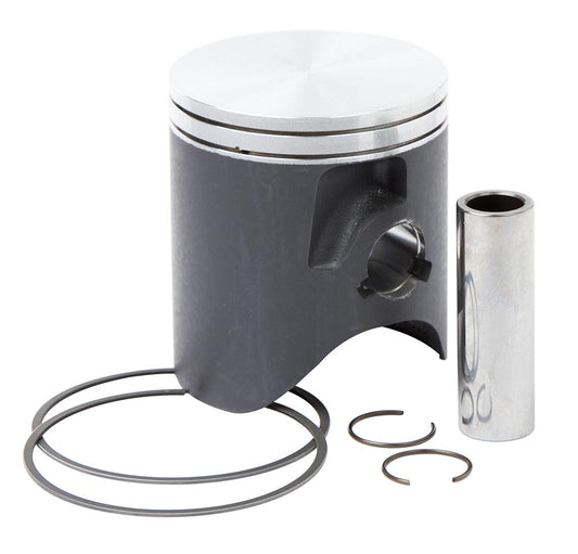 Piston Honda CR 250 02-04 Replica (66.35 mm) (rings 53010006640 x2 pcs)